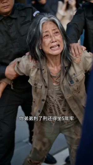 旧家难留客（52集）热播短剧推荐
