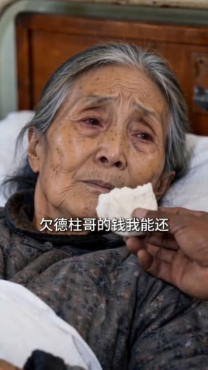 回到88，带着老板娘发家致富（65集）爆款短剧推荐
