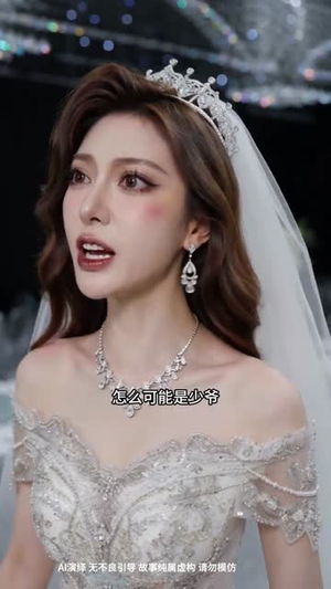 言我昔辞而今归（77集）简直不要太好看