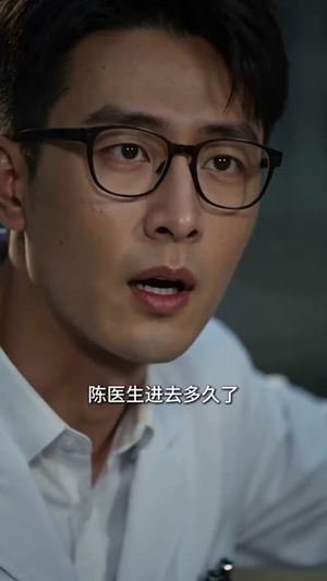 重生80年代：我真是药神（60集）热播古装短剧