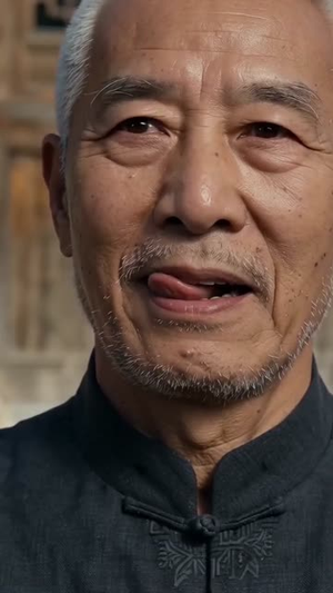 绝顶龙医！（61集）最火爆短剧