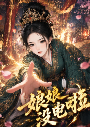 娘娘没电啦（46集）悬疑短剧推荐