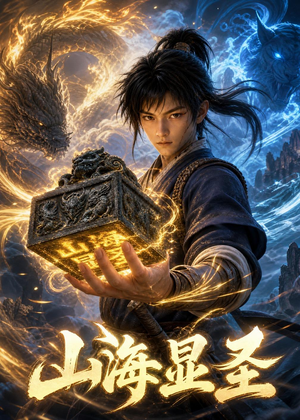 山海显圣(138集) 山海显圣(138集)在哪看是免费的