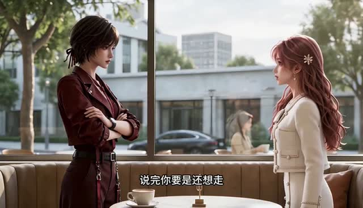 绕过剧本只爱你(66集) 绕过剧本只爱你(66集)最后一集