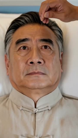 离婚后,我靠医术走向人生巅峰(60集) 离婚后,我靠医术走向人生巅峰(60集)爆款短剧一起追