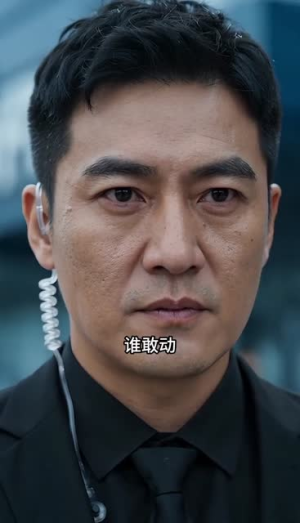 淡他一身檀柏霜,男神秒变身粘人精(59集) 淡他一身檀柏霜,男神秒变身粘人精(59集)爆款热门短剧