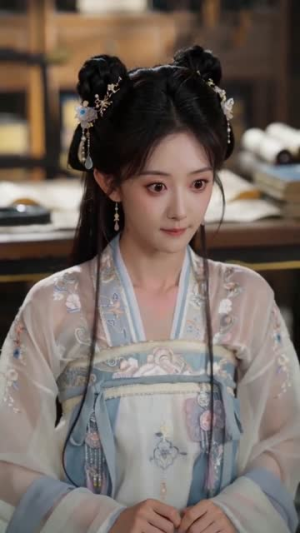 半生藏拙共长安(51集) 半生藏拙共长安(51集)经典老剧免费看