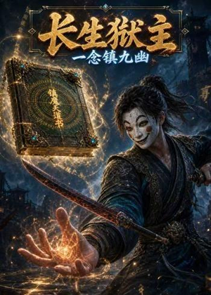 长生狱主,一念镇九幽(98集) 长生狱主,一念镇九幽(98集)推荐热门短剧