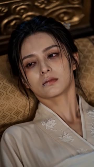玉换浮生(40集) 玉换浮生(40集)短剧精彩绝伦