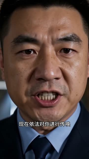 直播间里的真相(40集) 直播间里的真相(40集)真的太精彩了