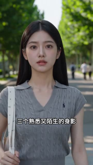 自成骄阳（41集）好看吗