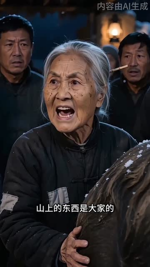 苏林重生记之逆袭(111集) 苏林重生记之逆袭(111集)全集免费