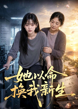 她以命换我新生(70集) 她以命换我新生(70集)短剧免费观看