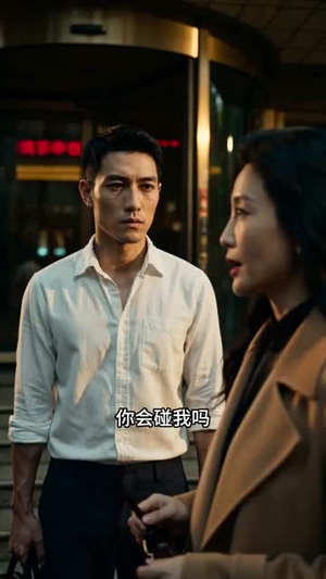 无名调琴师竟是顶级天才(30集) 无名调琴师竟是顶级天才(30集)热门短剧免费看