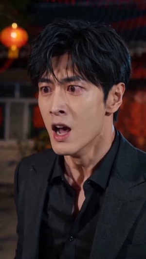 爱与偏见(54集) 爱与偏见(54集)免费看短剧