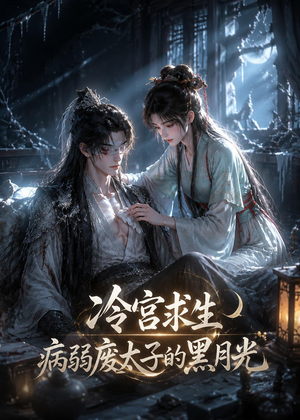 冷宫求生,病弱废太子的黑月光(38集) 冷宫求生,病弱废太子的黑月光(38集)在哪看