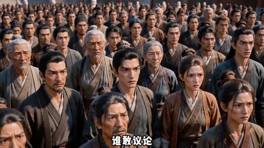 清璃归位(134集) 清璃归位(134集)热门短剧排行榜