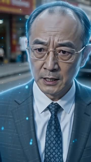 死后我成了冥界CEO(60集) 死后我成了冥界CEO(60集)在线看到大结局