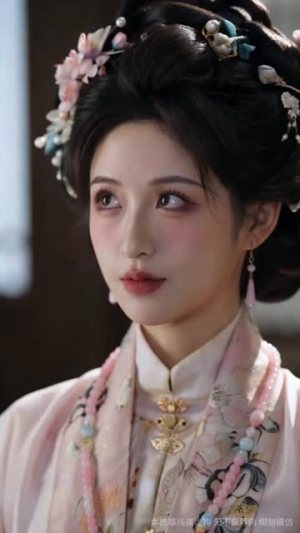妄听心上谋(52集) 妄听心上谋(52集)热播短剧抢先看