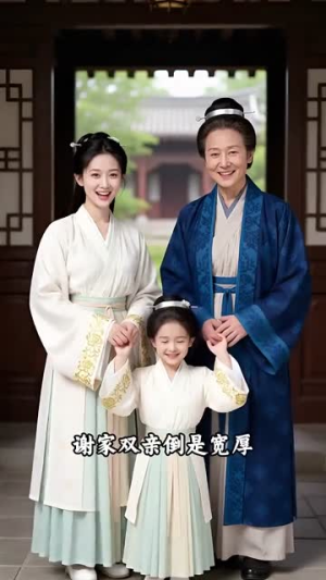 春风吹度玉门关(44集) 春风吹度玉门关(44集)短剧免费看