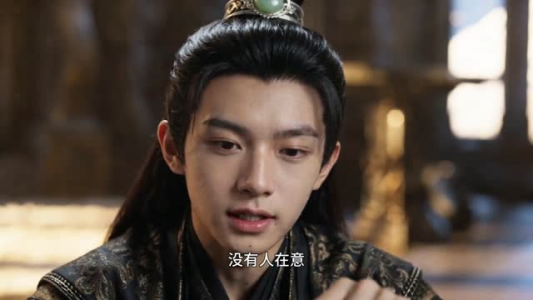 灵主重生,这次让我先反杀(60集) 灵主重生,这次让我先反杀(60集)看过的人都说好