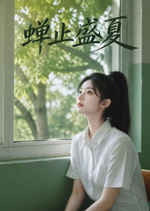 蝉止盛夏(73集) 蝉止盛夏(73集)好看上头的短剧