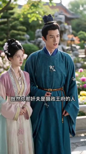 寻夫边关,归来遇良人(60集) 寻夫边关,归来遇良人(60集)热门短剧大全