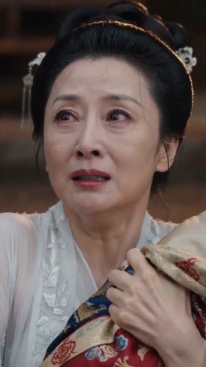 隐世团宠:我的师傅全是大佬(73集) 隐世团宠:我的师傅全是大佬(73集)男主角是谁