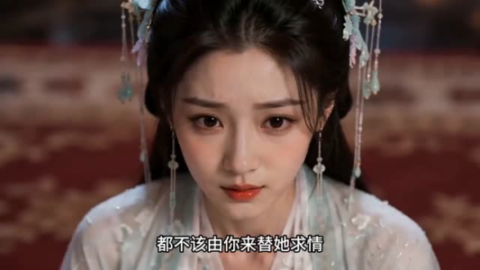 锻刃定情深:乱世共渡风尘(64集) 锻刃定情深:乱世共渡风尘(64集)番茄免费短剧