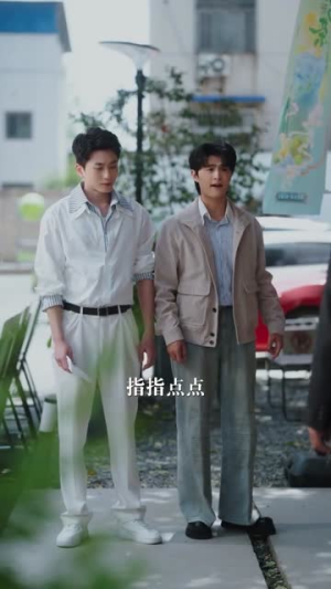 重生后我转身离开，校花却哭了（86集）短剧抢先看