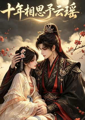 十年相思予云瑶(20集) 十年相思予云瑶(20集)好看短剧分享
