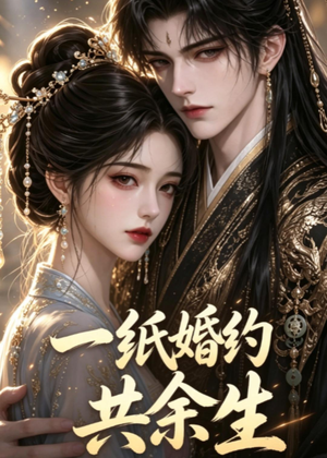 一纸婚约共余生（55集）免费版