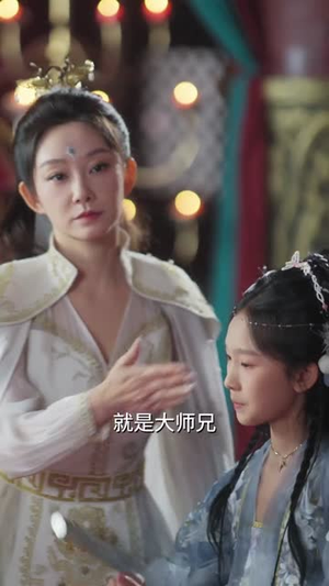 我真不是大佬啊,全员老六(79集) 我真不是大佬啊,全员老六(79集)红果免费短剧