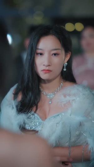 魔女训夫手册(83集) 魔女训夫手册(83集)流畅播放免费看