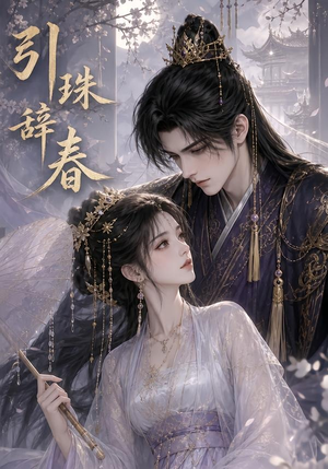 引珠辞春（30集）免费看短剧