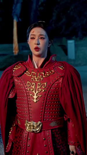 我家大鼎通古今,娇养了整个女儿国(86集) 我家大鼎通古今,娇养了整个女儿国(86集)热门火爆短剧