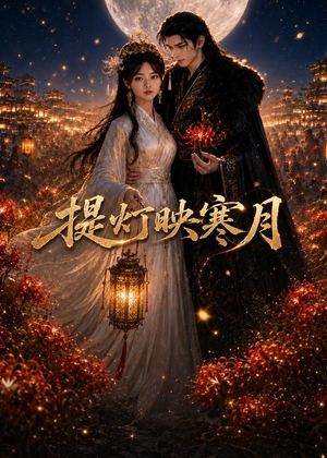 提灯映寒月(67集) 提灯映寒月(67集)短剧太好看