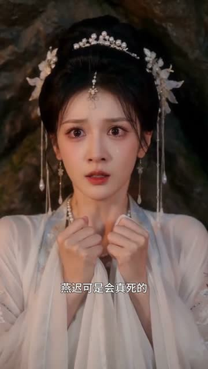 买个太子当侍卫(60集) 买个太子当侍卫(60集)热播短剧重燃