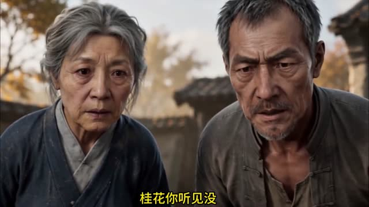 青芦金蚌记(32集) 青芦金蚌记(32集)免费看短剧全集
