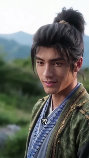 重生武大郎(71集) 重生武大郎(71集)精彩的短剧