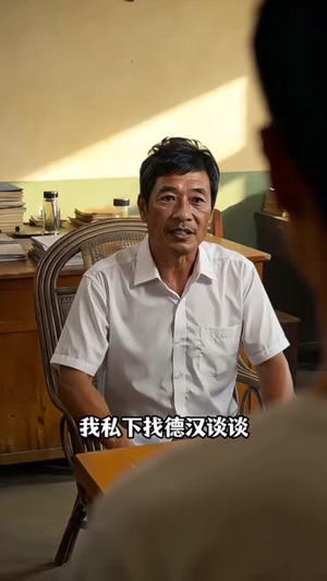稻鸭共养:我把碱地变良田(58集) 稻鸭共养:我把碱地变良田(58集)每天分享短剧