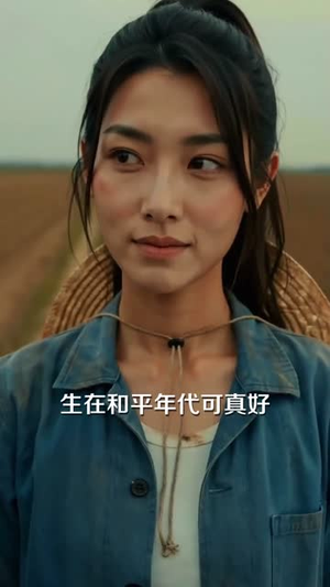 八零一眼万年共奋斗（80集）在线看免费版