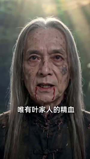 替嫁良缘:大小姐缠上我(76集) 替嫁良缘:大小姐缠上我(76集)红果短剧免费看