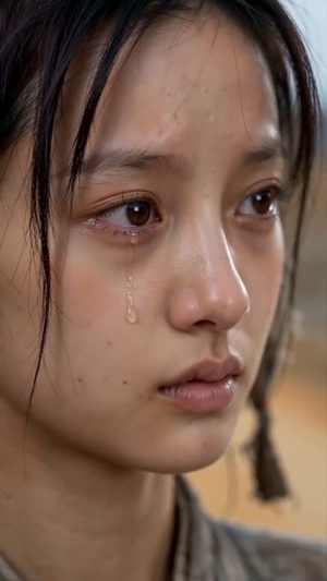 医女重生：祸害门第出了个女医博全家转运了（98集）古装热门短剧