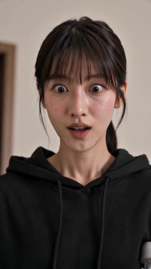 阳台上的二十年谎言(60集) 阳台上的二十年谎言(60集)短剧在哪里看