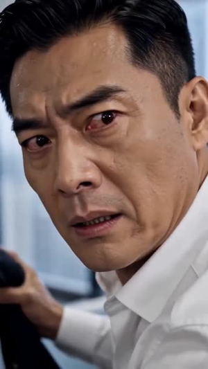 男友转正后要抛弃我,可公司是我家的啊(40集) 男友转正后要抛弃我,可公司是我家的啊(40集)免费看短剧全集