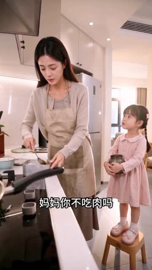 离婚后我打脸前夫(50集) 离婚后我打脸前夫(50集)超好看古装短剧
