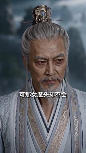 娘子,快别沉睡了(82集) 娘子,快别沉睡了(82集)短剧在线看
