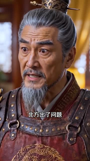回到大唐做皇孙(70集) 回到大唐做皇孙(70集)短剧推荐分享
