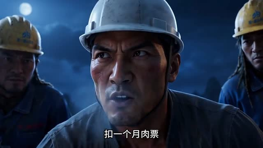 流放北境,我靠挖煤建帝国第二季(43集) 流放北境,我靠挖煤建帝国第二季(43集)民国短剧推荐